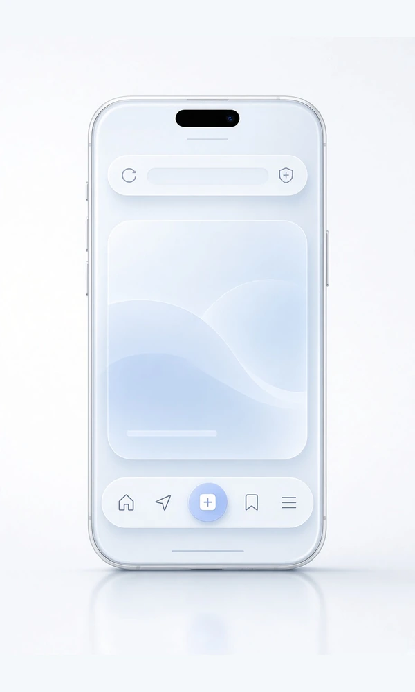 91app 移动端展示